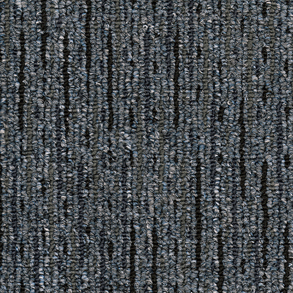 Midnight Storm.jpg